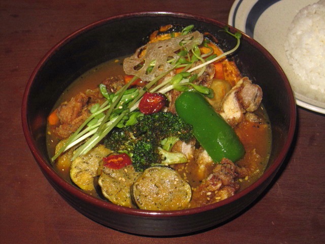 �A�v�����e�B�C�`�L���X�[�v�J���[