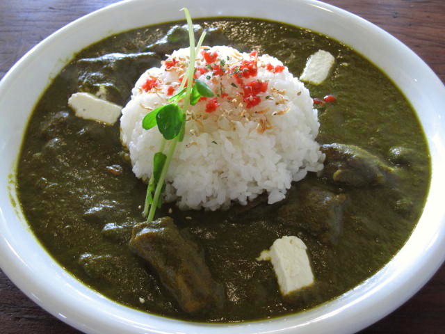 �p���N�p�j�[��