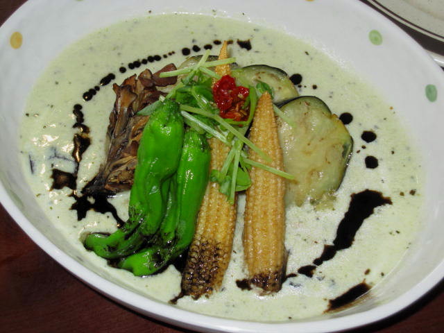 �����^�C��coco�ăJ���[