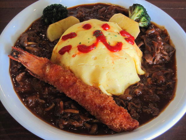 ���C�I���v���[�g�C�I���n���V