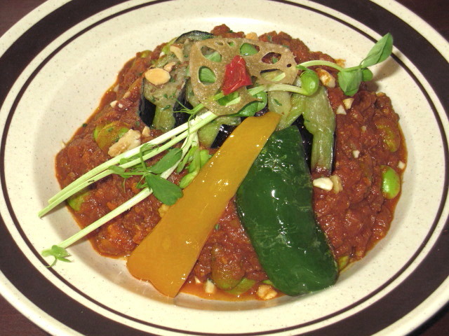 �g�}�g�̃L�[�}�J���[