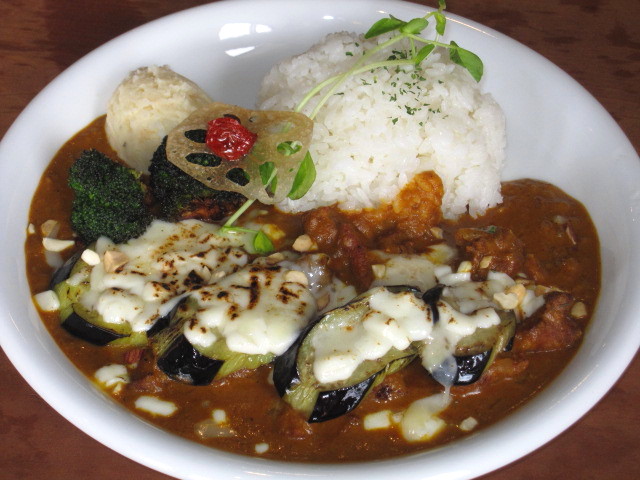 ���b�c�@�����`�[�Y�ƃ`�L���e�B�J�}�T��