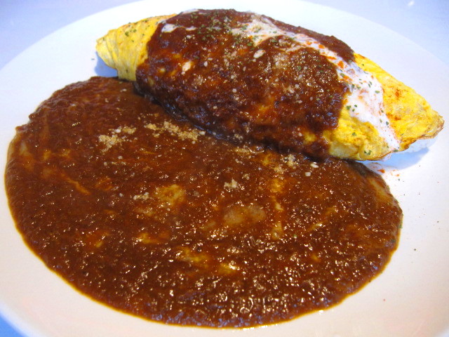 �N���C�W�[�X�p�C�X�C�I���J���[