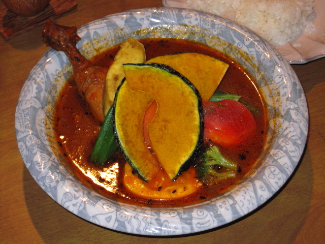 �ӂ��C�X�[�v�J���[