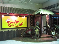 ����s�C�X�[�v�J���[