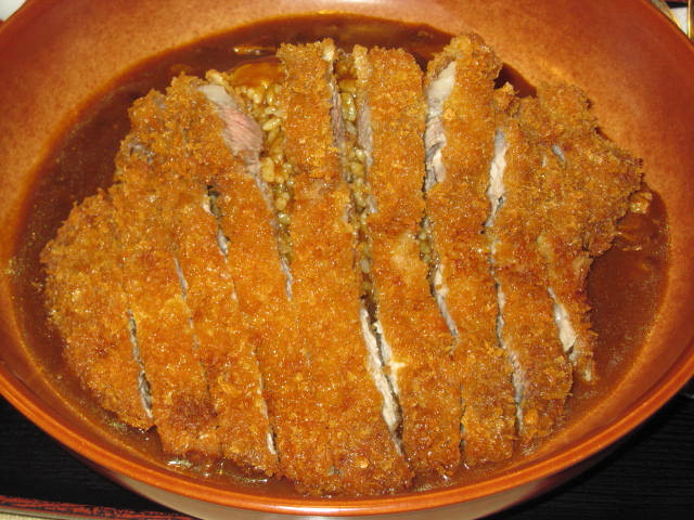 �K���H���C�J�c�J���[