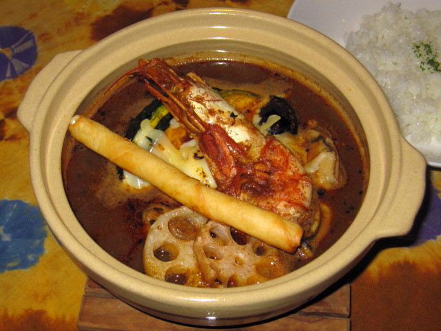 Life Time Family�C�G�r�X�[�v