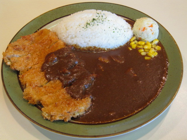 �āX���C�J�c�J���[