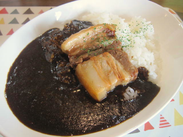 �V���o�C�؊p�σJ���[