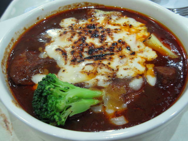 �^���V�`���[