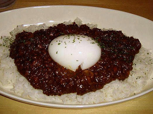 �`�F�P���b�`���C�h���C�J���[