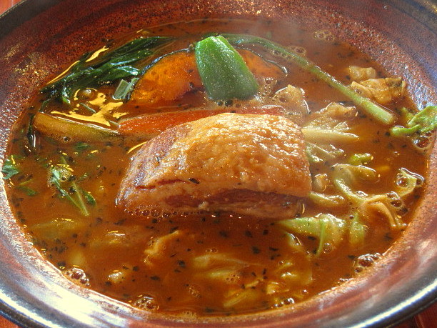 �ӂ�̂�C�؊p�ρC�X�[�v�J���[