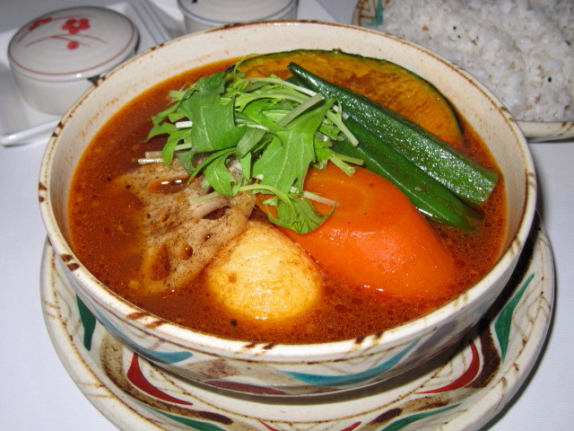 �ꓔ���T���s�A�U�C���肪���`�L���C�X�[�v�J���[