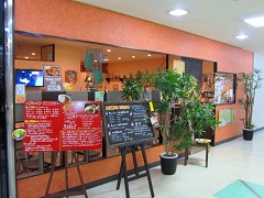 �ꓔ���T���s�A�U