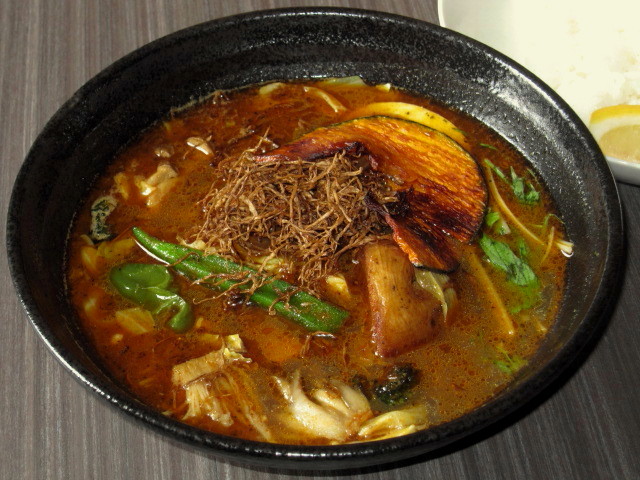 �A���f�o�����`�L���X�[�v�C�x�W�^�u���X�[�v�J���[