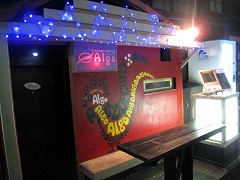 algo(�A���S)