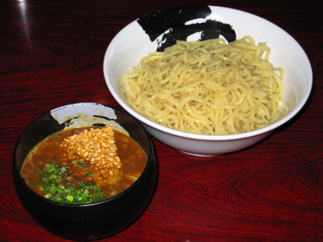 ���X�������ˁC����C����Ƃ�