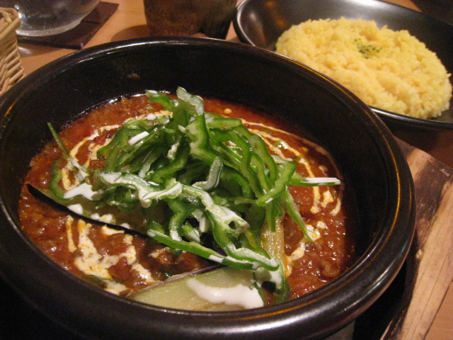 bagubagu�C�C���h�J���[