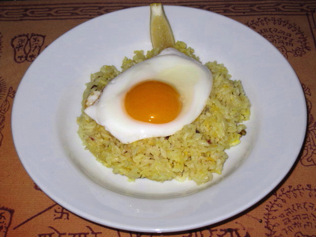 �x���x�� �l�b�g���[�N�J���p�j�[�C�ڋʏĂ�