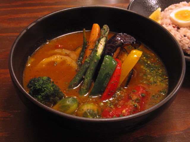 �J�I�X�w�u���C�X�[�v�J���[