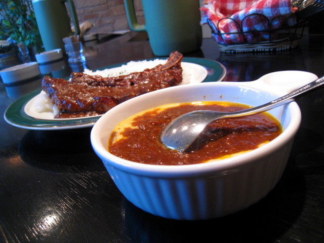 �N���b�N�C�X�y�A���u�J���[