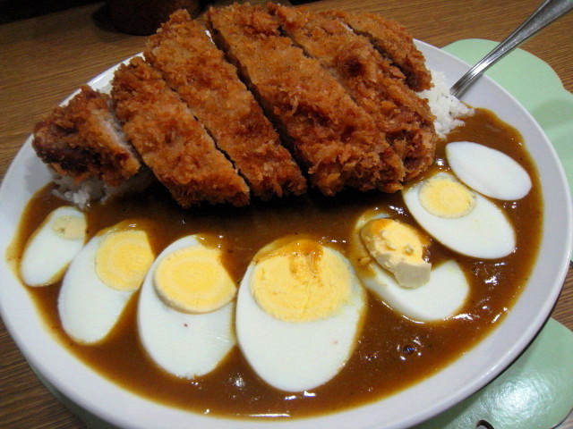 �R�����{�C�J�c�J���[