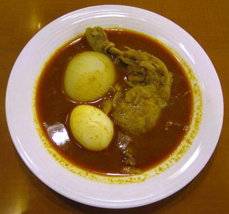 �J���[������,�D�y�X�e���v���C�X�X�C�X�������J�J���[