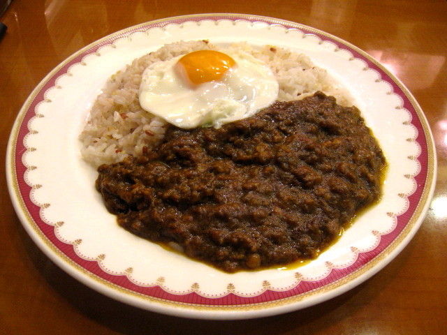 �L�[�}�J���[