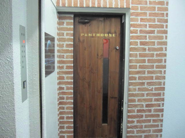 �J���[�Ȃ�ꑰ