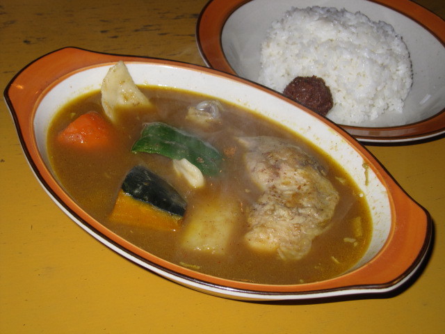 �`�L���x�W�^�u���C0�ԁC�f�X�g���C���[