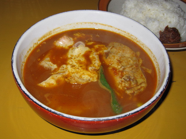 �i�b�g�ғ��x�W�^�u��,100�ԁC�X�[�v�J���[