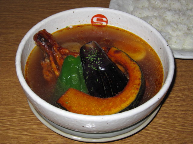 �G�X�C�`�L���x�W�^�u���C�X�[�v�J���[