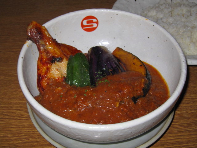 �G�X�C�`�L���C�p�L�X�^���J���[