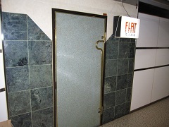 �������́C�X�[�v�J���[