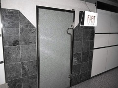 flat(�t���b�g)