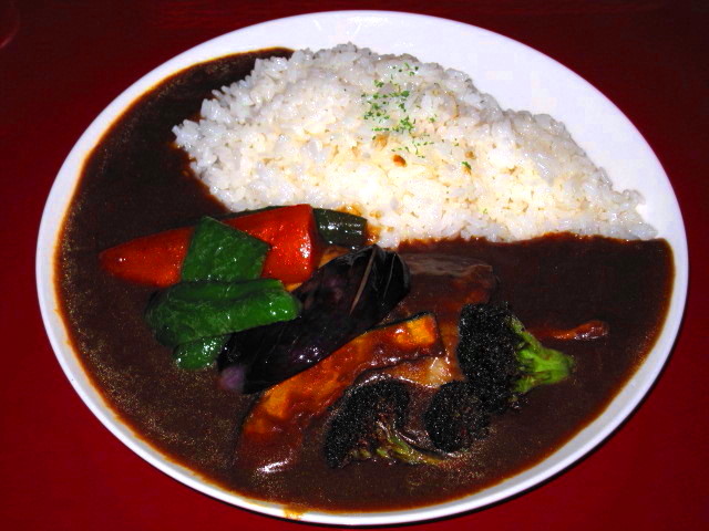 Flat�C���[�J���[