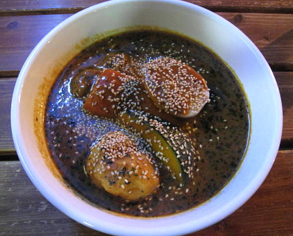 FLABERGE�C�`�L���X�[�v�J���[