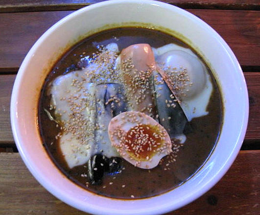 �t�����x���W���C�C�`�[�Y�n���o�[�O�X�[�v�J���[