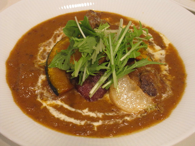 �J���[���o�[���C�K�����C���^���J���[