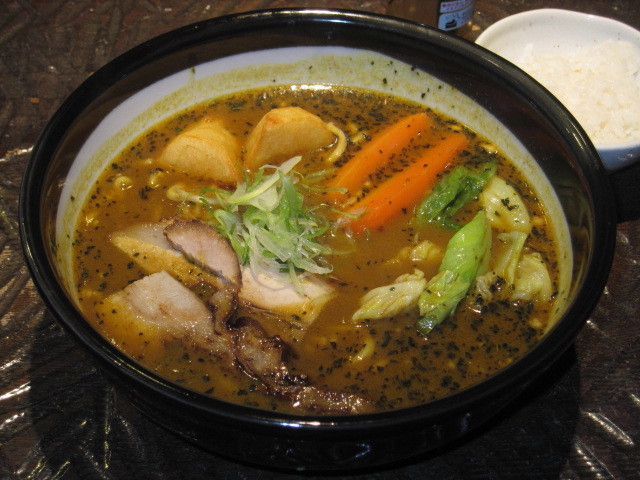 ���[����������, �䗬��I�C�X�[�v�J���[���[����