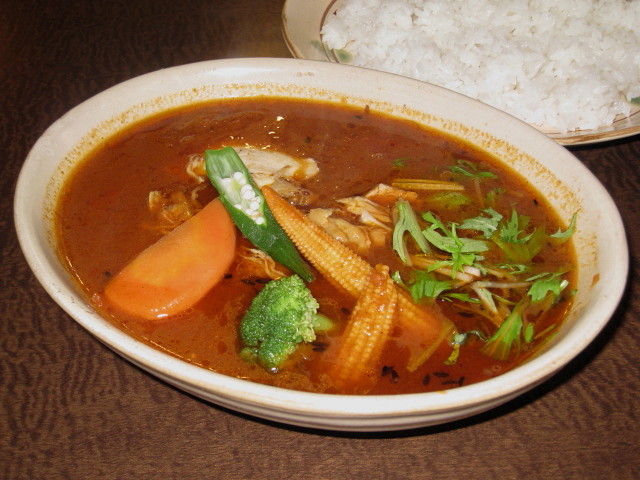 �ԎԁC�w���V�[�`�L���C�X�[�v�J���[