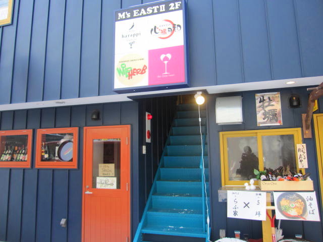 harappi�i�n���b�s�j