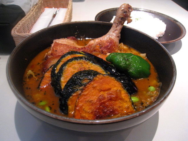 �`�L����؁C�Ђ��j�݁C�X�[�v�J���[