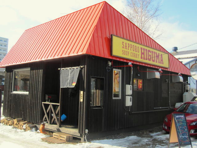 �g�h�f�t�l�`,�q�O�}