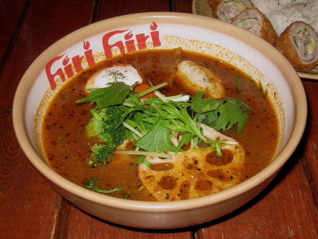 hirihiri�{�X�C�}���X���[�J���[�C�q���q���{�X�C�~���t�B�[���J�c�̃X�[�v�J���[