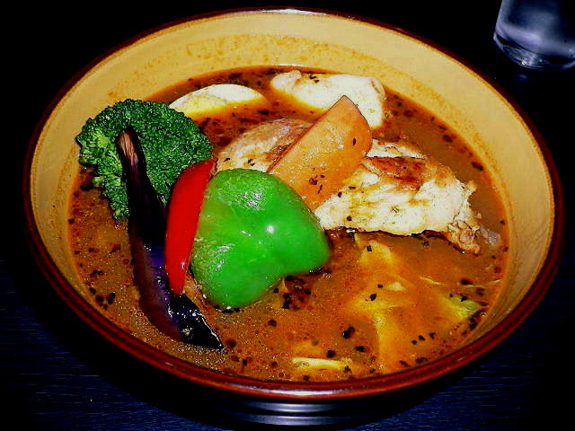 hirihiri�{�X�C�}���X���[�J���[�C�q���q���{�X�C�~���t�B�[���J�c�̃X�[�v�J���[