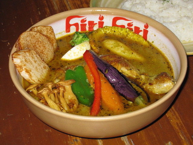 �q���q��V3�Chirihiri�C�X�[�v�J���[