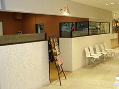 �D�y�s������C�����n���P�e�C�X�C�X�[�v�J���[