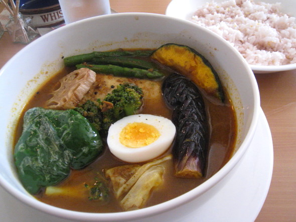 JOI JOI�C�W���C�W���C�C�X�[�v�J���[