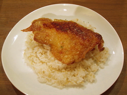 �L�����f�B�A���`�L��